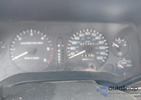 1996 Dodge Ram 1500 from USA, damaged, VIN 3B7HC13Y6TG189495